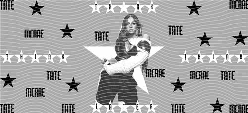 16oz Star Singer-O 592